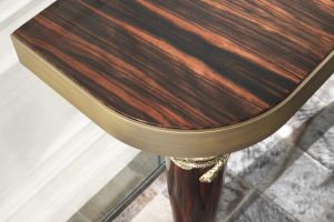 Roberto Cavalli Home Interiors LUX (28)